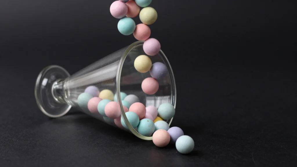 Churnkey Dominates SaaS Cancellations, Powering Mass Unsubscribes