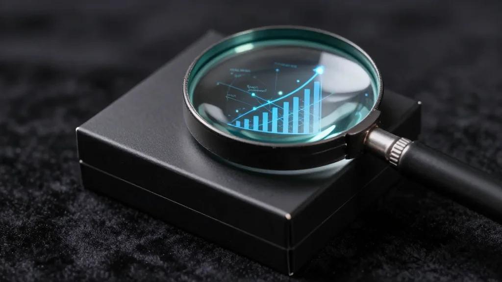 Top Amazon SEO Agencies in 2026 That Actually Improve Ranking