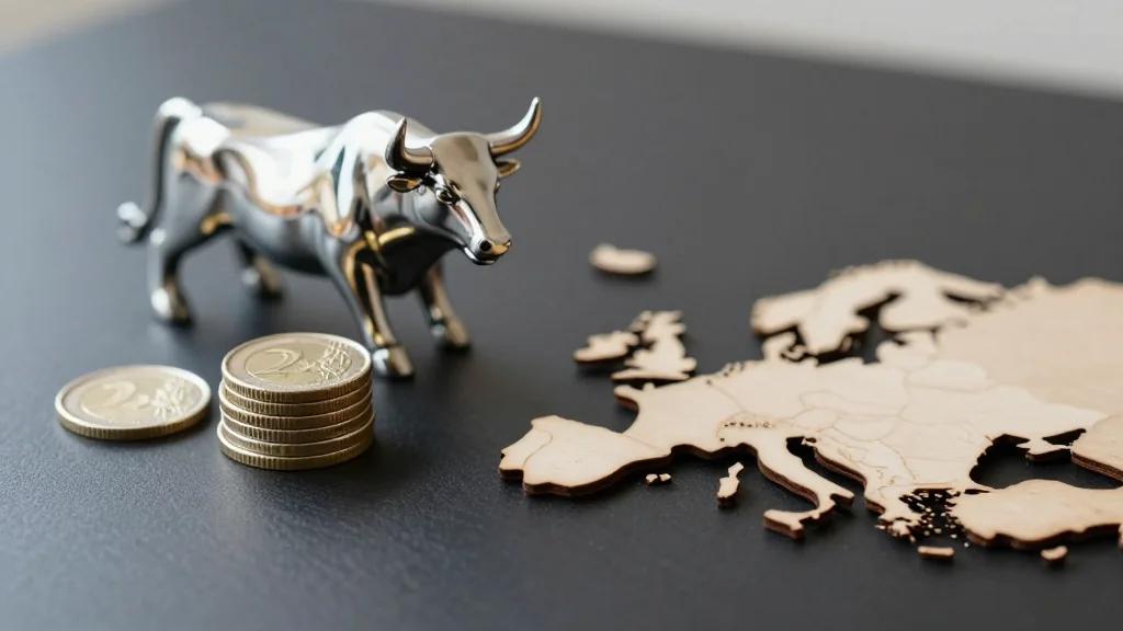 AI Diversification Fuels FTSE100 and Nikkei Gains