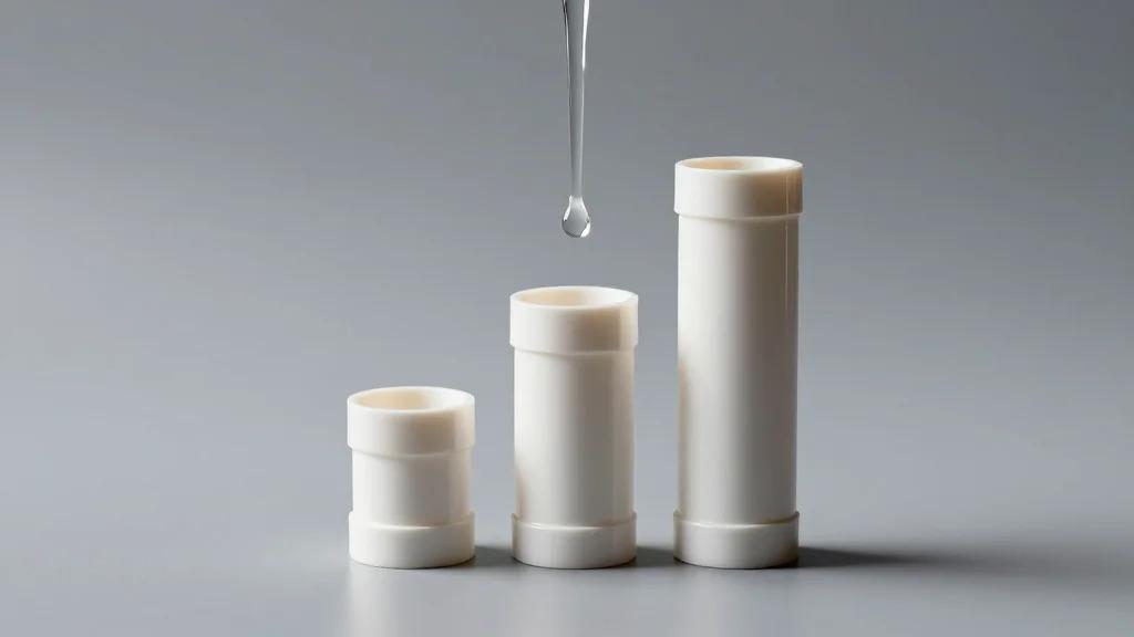 Indian Firms Win Major Water Infrastructure Contracts