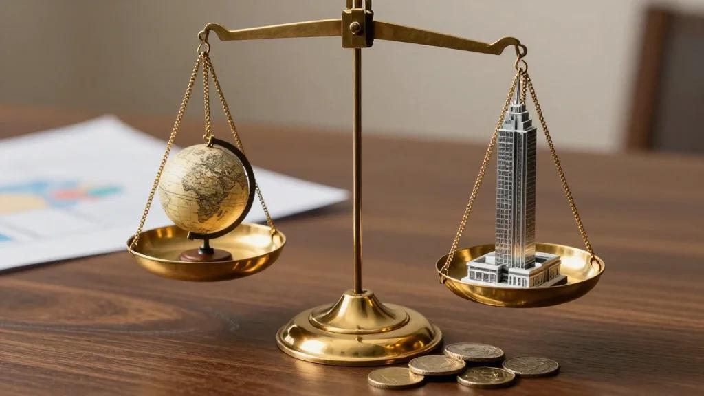 Economic Policy Uncertainty in the Wake of “F*****’ Strait” Post