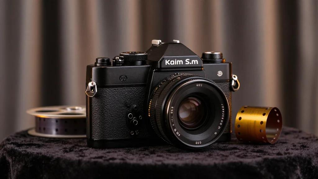 Zoe Saldaña Joins ‘Julián’ as Executive Producer Ahead of Annecy Premiere