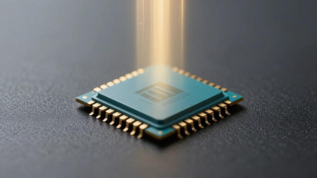 Top Superinvestors Are Buying Broadcom Inc. (AVGO)