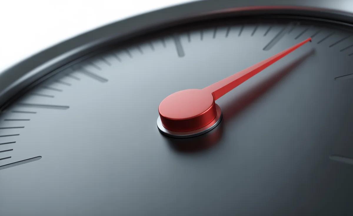 Stop Busywork; Focus on Actions that Move the Needle