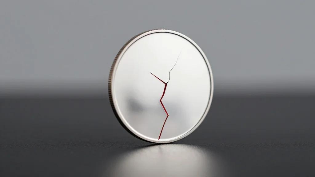 Altcoin Cycles Deteriorate Instead of Improving