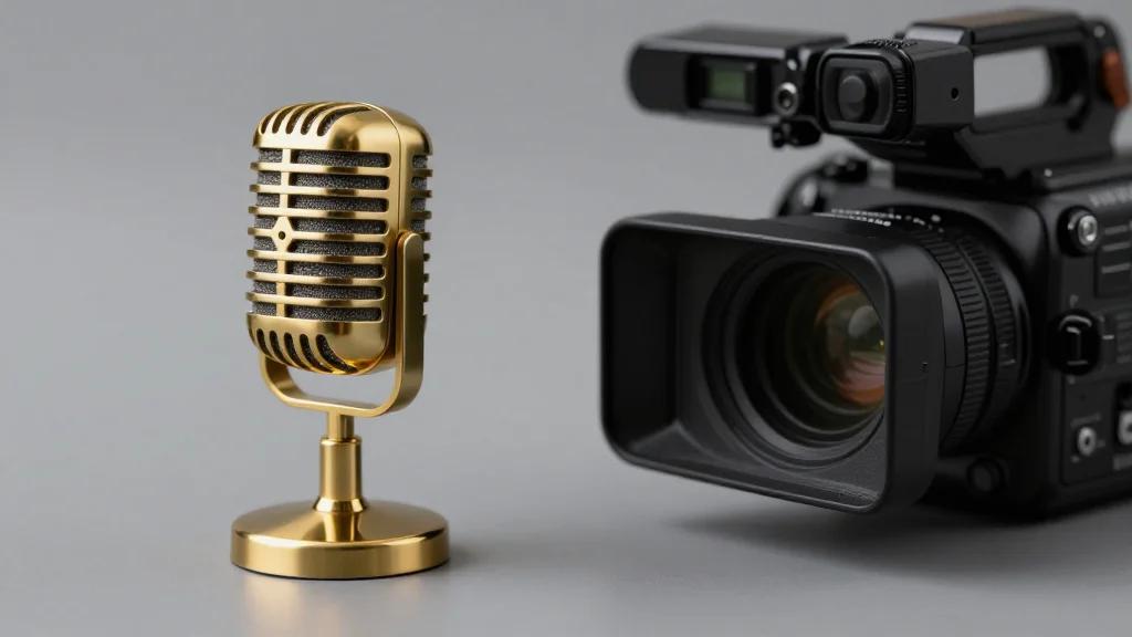 CBS News Finally Funds Murrow Sponsorship After Calls