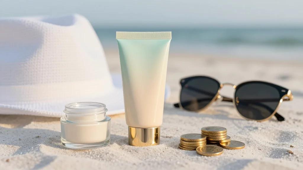 Vacation Secures Minority Stake Investment From VMG Partners