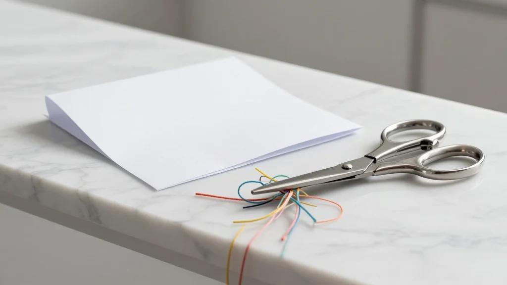 Simplify Your Taxes: Avoid Complex Investments to Cut Costs