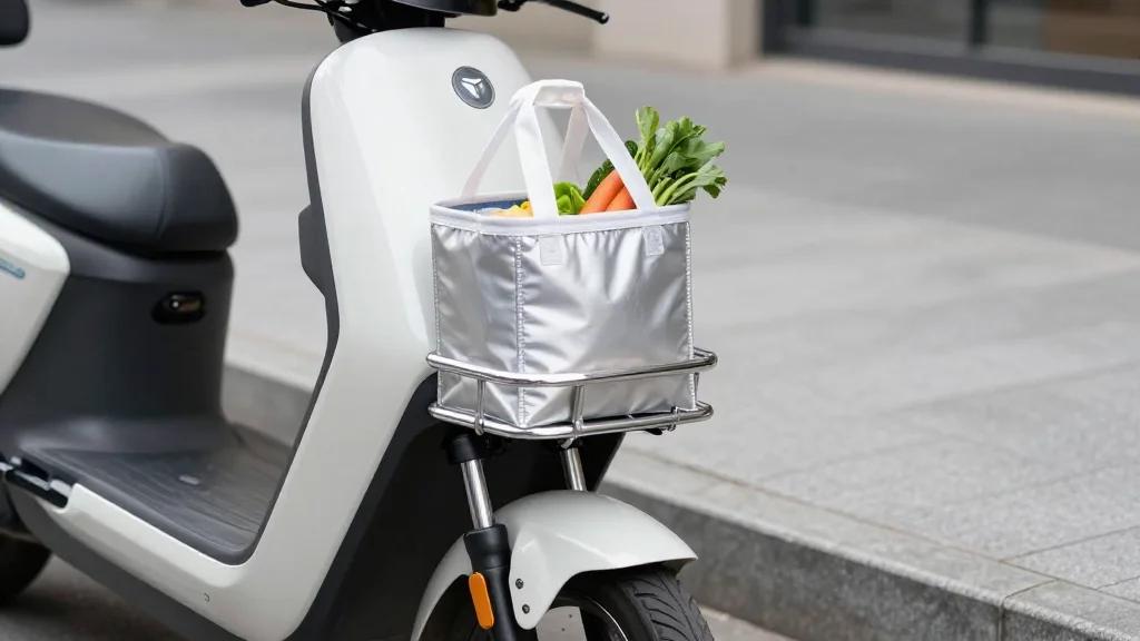 Zepto Discontinues Zepto Daily as Subscriptions Fail to Anchor Loyalty in Quick Commerce