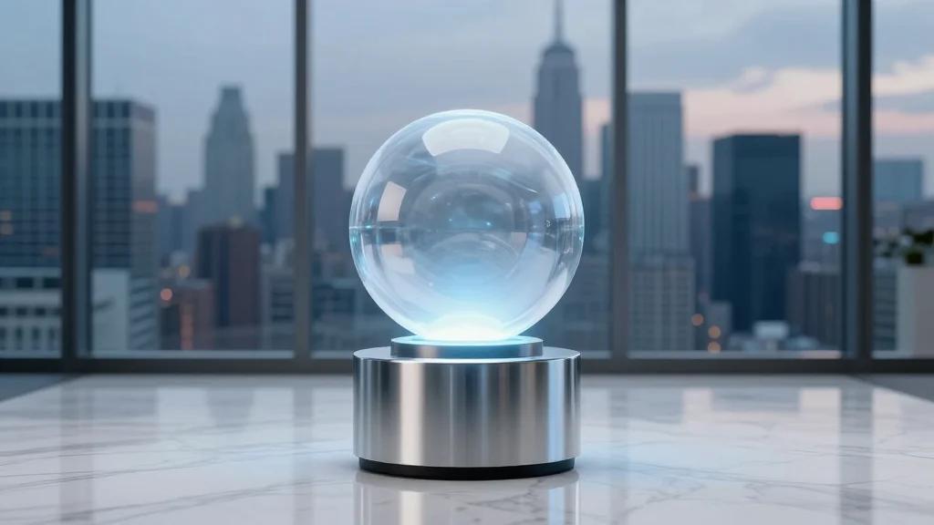 AnswerLab Rebrands As Research Moves Into the AI Era