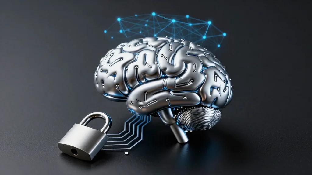 Anthropic’s AI Hacking Tech Triggers Concern in German Cyber Agency