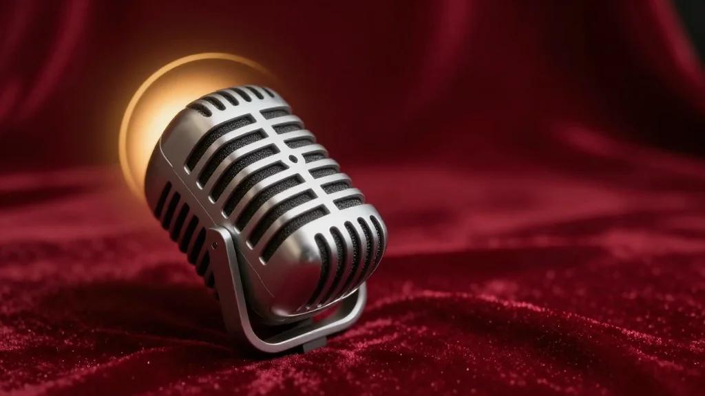 In a New Biopic, Michael Jackson Is an Eccentric Saint. Yuck