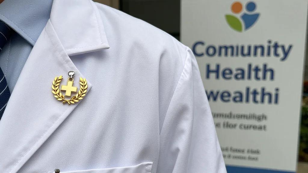 The American Diabetes Association Honors Dr. Bindlish as State Advocate of the Year