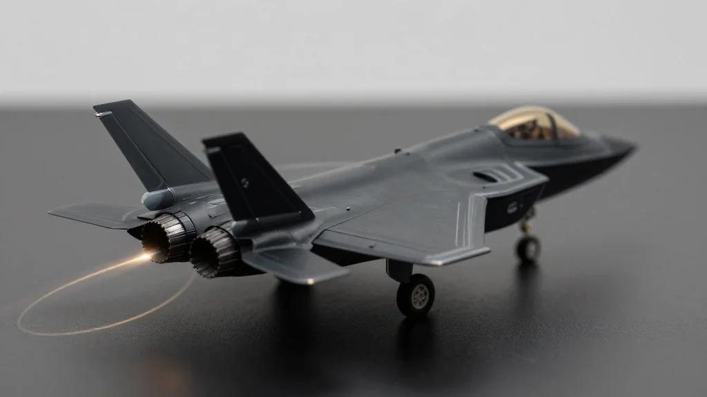 V2X Inc (VVX) Q4 2025 Earnings Call Transcript