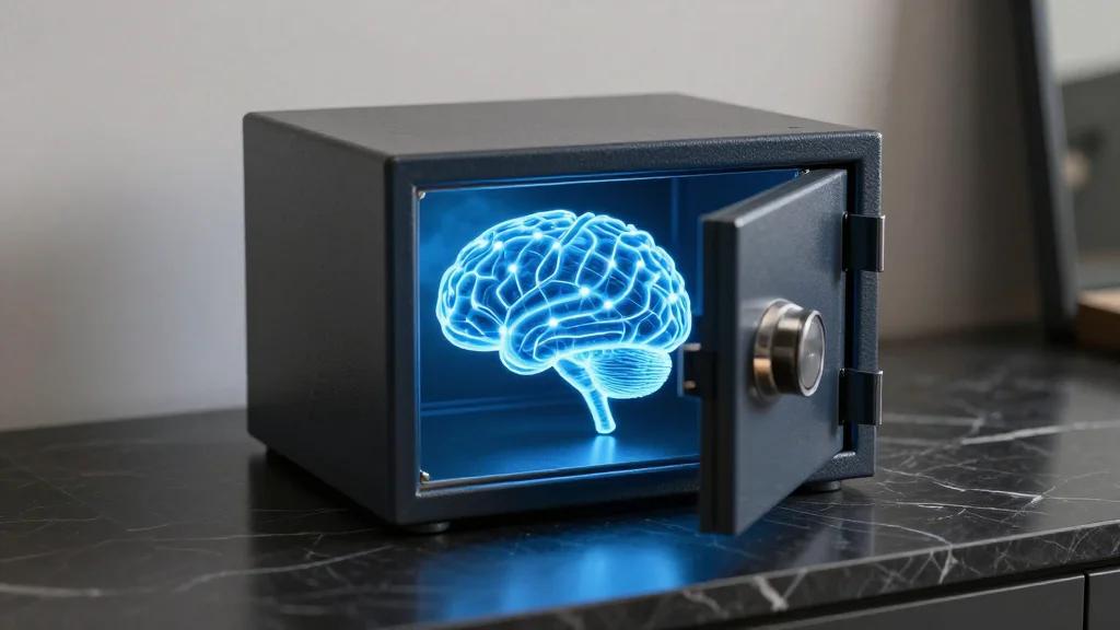 OpenAI Investors Question Sam Altman's Fitness to Lead $850 B IPO Amid Conflict Concerns