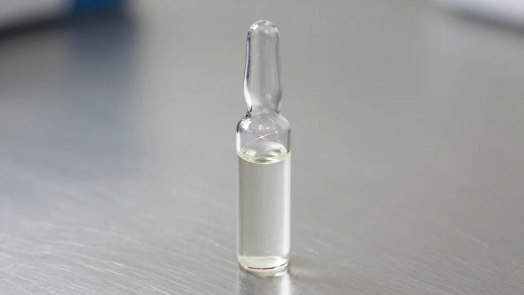 Analytics that Matter- How LC and MALS Drive Biosimilar Success