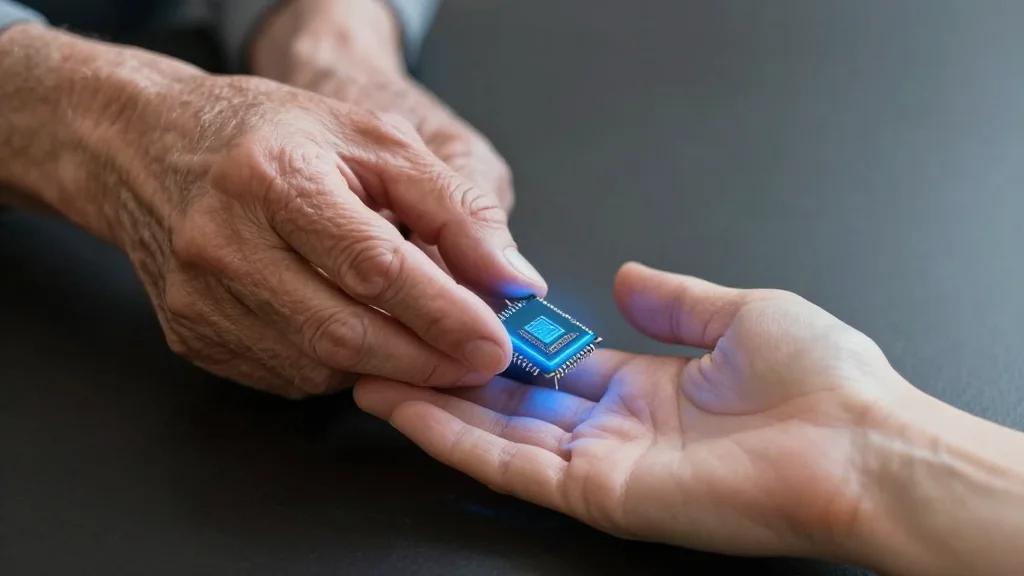 Invest in Entry-Level Talent Now, Dominate Tomorrow's genAI Market