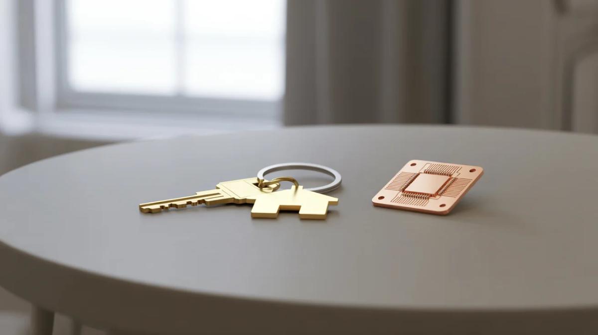 I’m Obsessed with Redfin’s AI Search