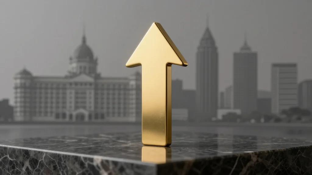 Gainers & Losers: Nestle, Groww and Ola Among 7 Big Movers on Tuesday