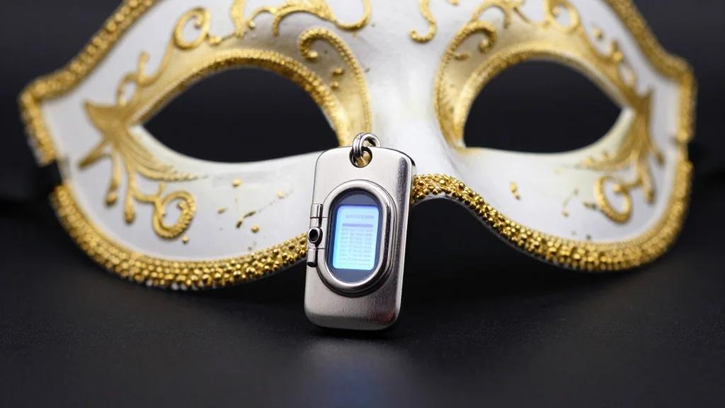 Venice Keeps AI Chats Local, Adds Verifiable Encryption