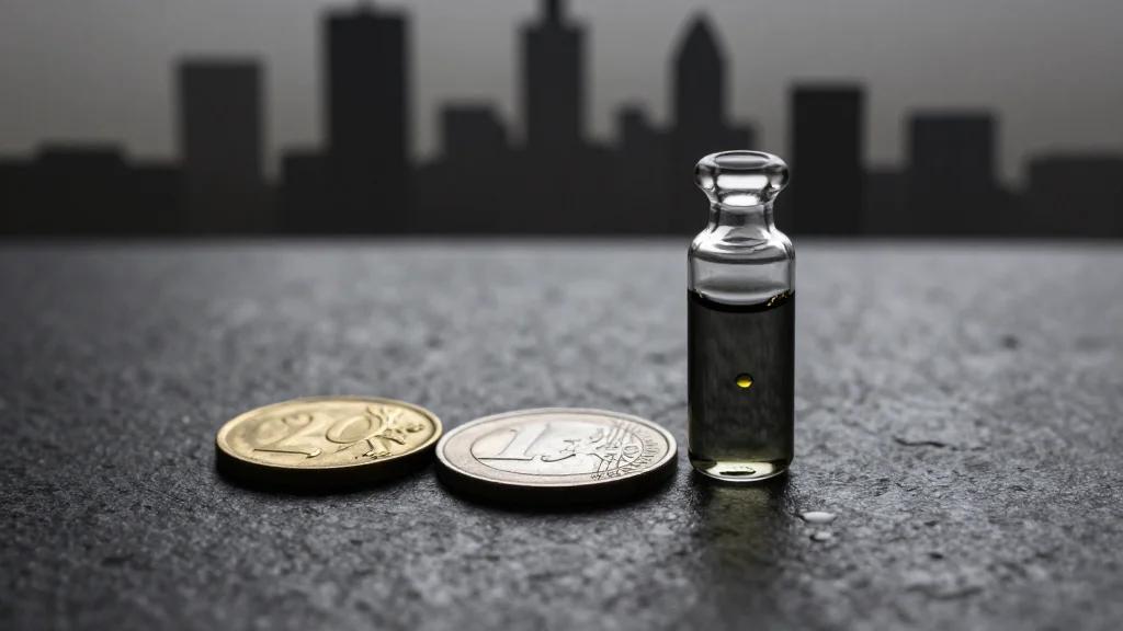 Poland Keeps Rate at 3.75% as Iran War Fuels Energy‑Price Inflation