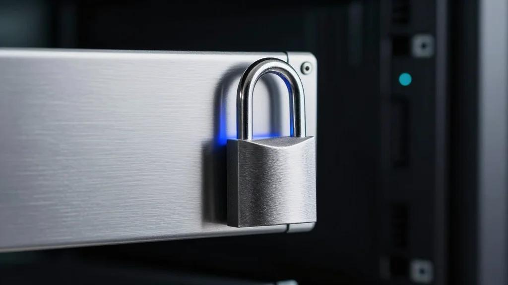 IT Spending Set to Hit $6.31 Trillion by 2026.