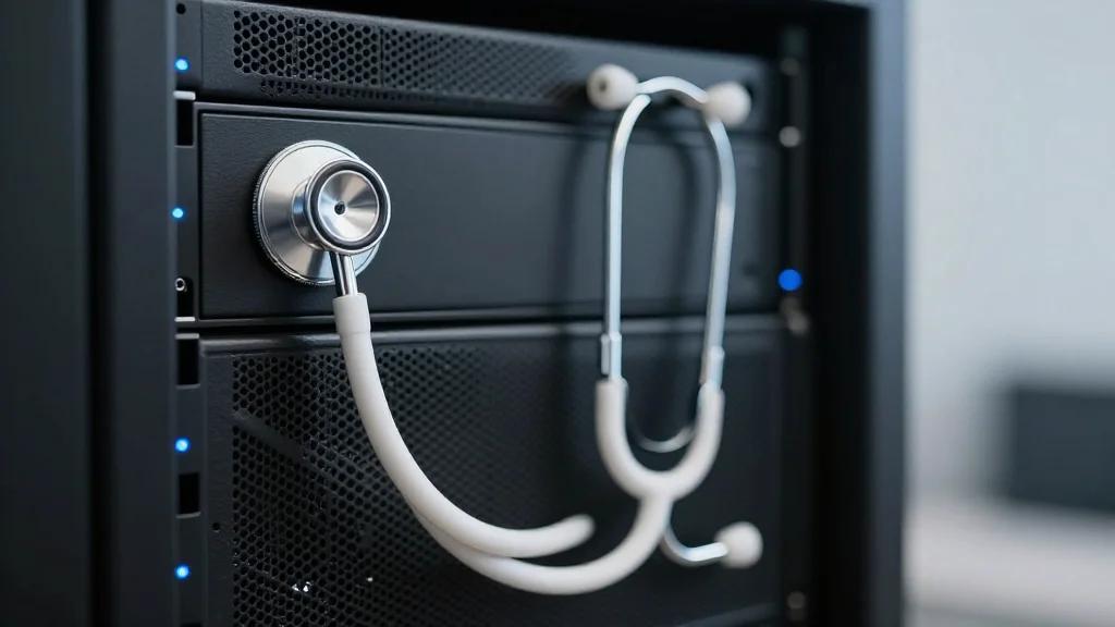 Substrate AI Hires Harness Engineers to Scale AI‑native BPO SaaS for Healthcare Claims