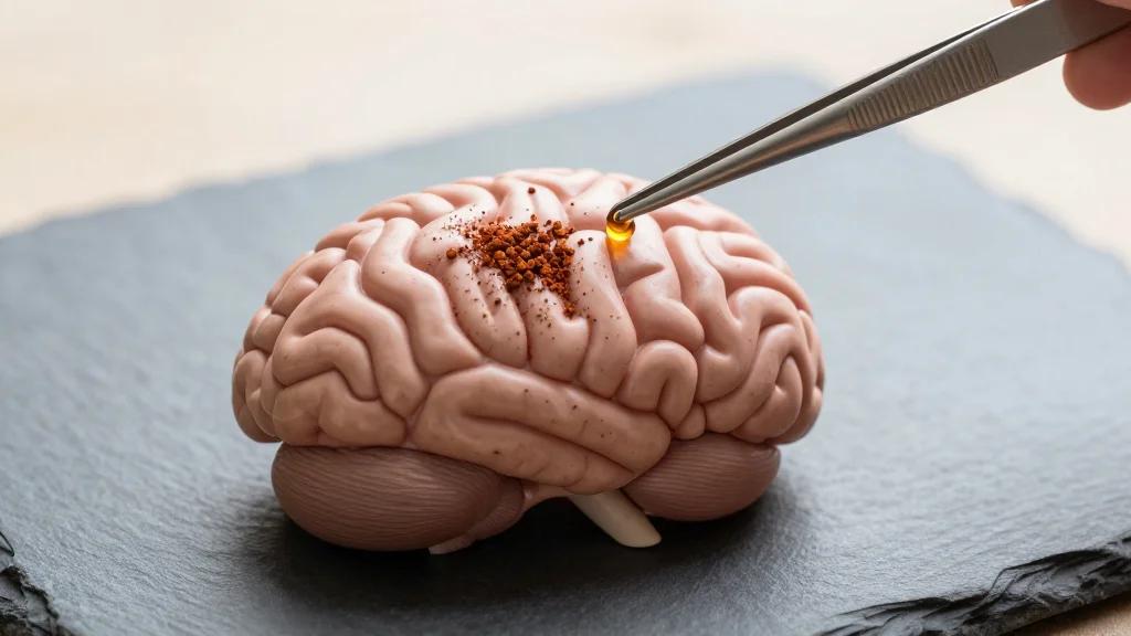 Ferroptosis in Alzheimer's Disease Is Reduced by Exercise