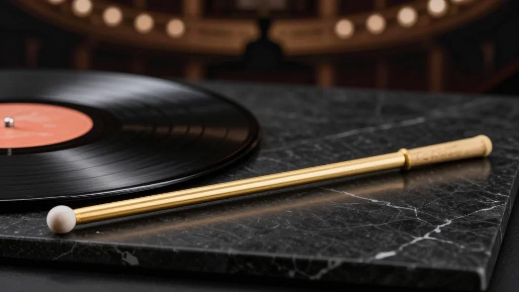 The Team Elevates Kevin Shivers to Music Group Co-President