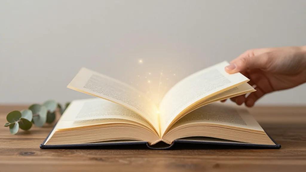 Self‑Publishing Surge Powers Rise of Speculative‑Fiction Authors