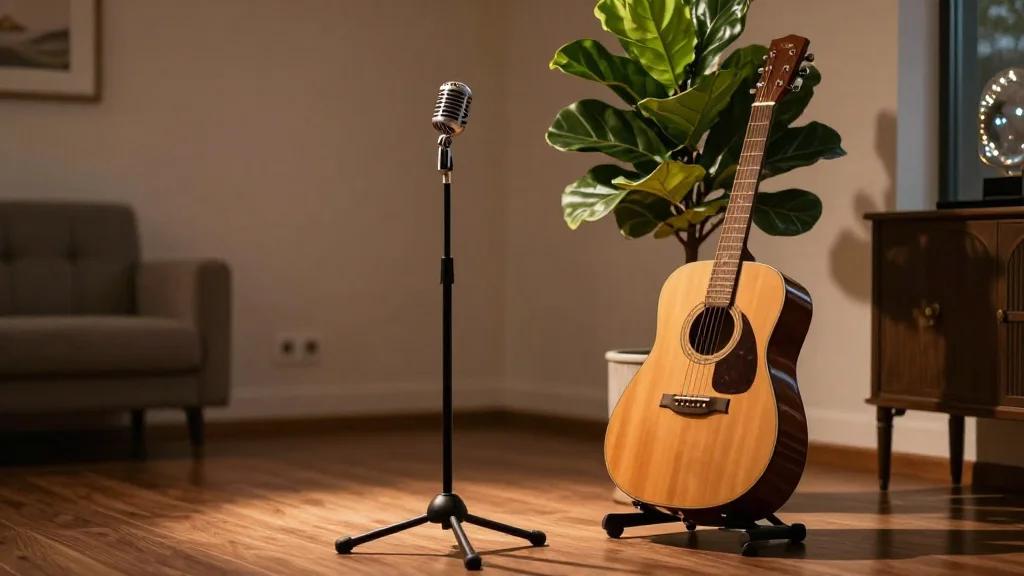 Excited for Stephen At Home's Post‑Late Show Adventure