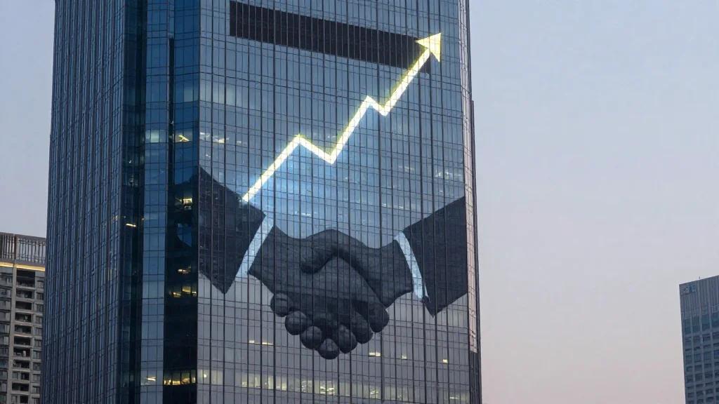 Webinar Recap: M&A Country Series: Making Deals in Vietnam