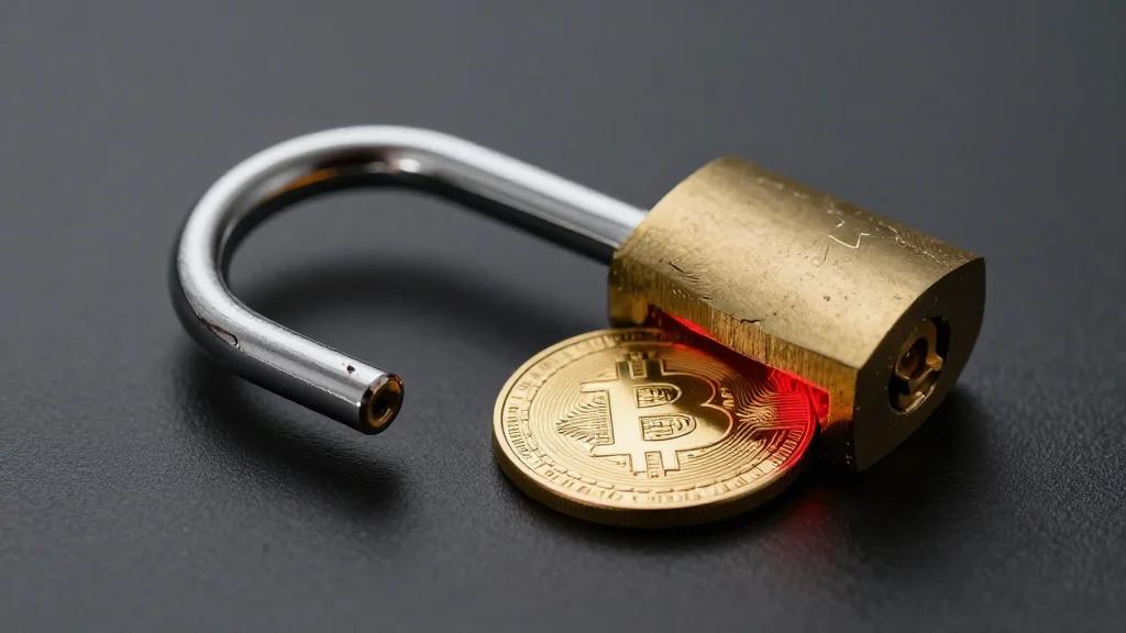 Web2 Mindset Misses the Mark in Web3