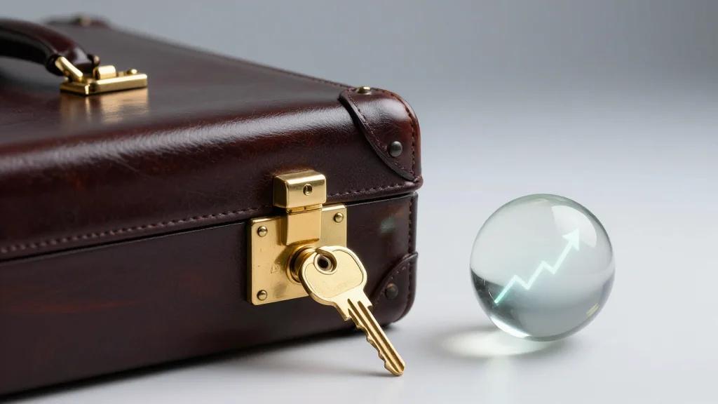 Deutsche Bank Discloses $30bn Private Credit Exposure While Planning Expansion