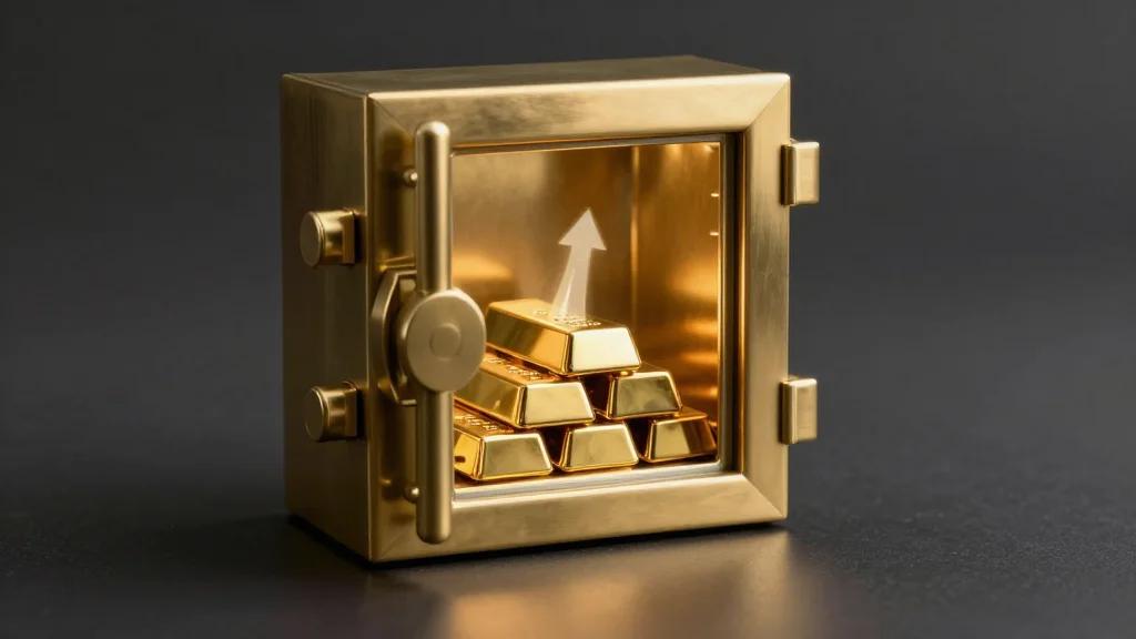 Fifth Third Bancorp (FITB) Q1 2026 Earnings Call Transcript