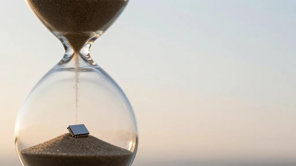 Sanders' AI Moratorium Risks Talent Exodus Abroad