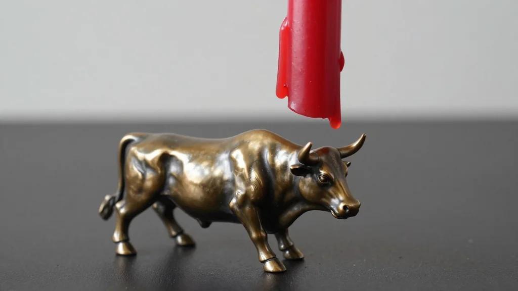 Seek Breakout Stocks Amid Ongoing Market Volatility