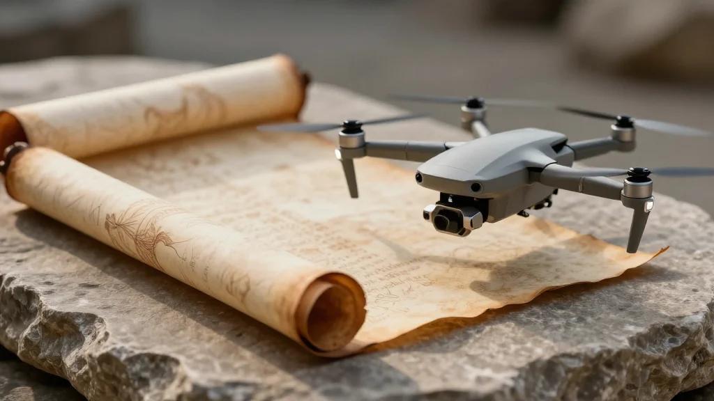 Military Histories About the Ancient Persians, Modern Iraq and the American Civil War