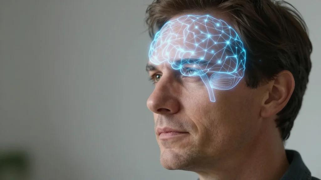 Excited About AI, Yet Struggling for Guidance