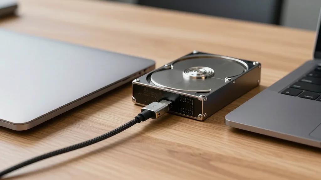 JSM Integration Shines a Light on End-of-Support Tech