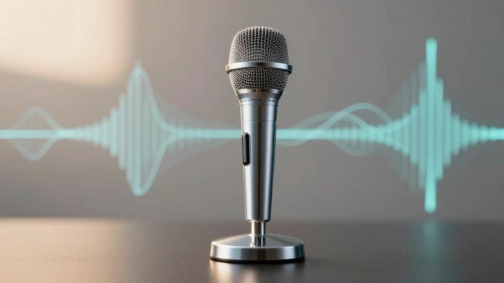 As Agentic Voice Adoption Surges, Cloudonix Earns Global Recognition