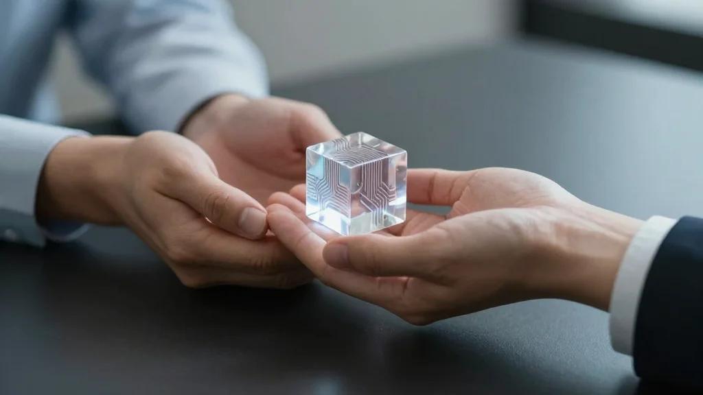 Exabeam Adds MSSP Commercial Framework to APEX Partner Program