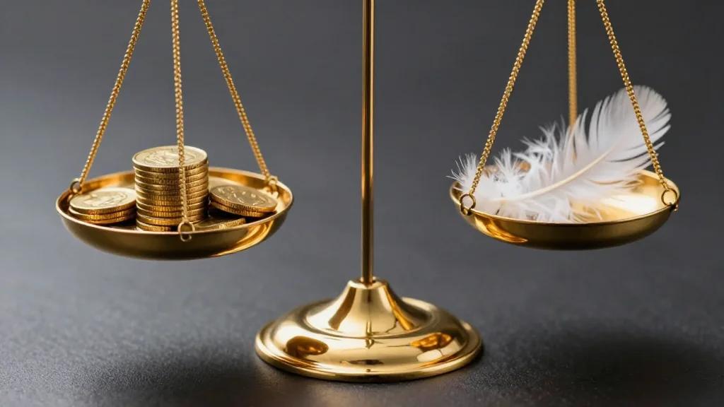 When Direct Indexing Is the Wrong Fit for Your Client