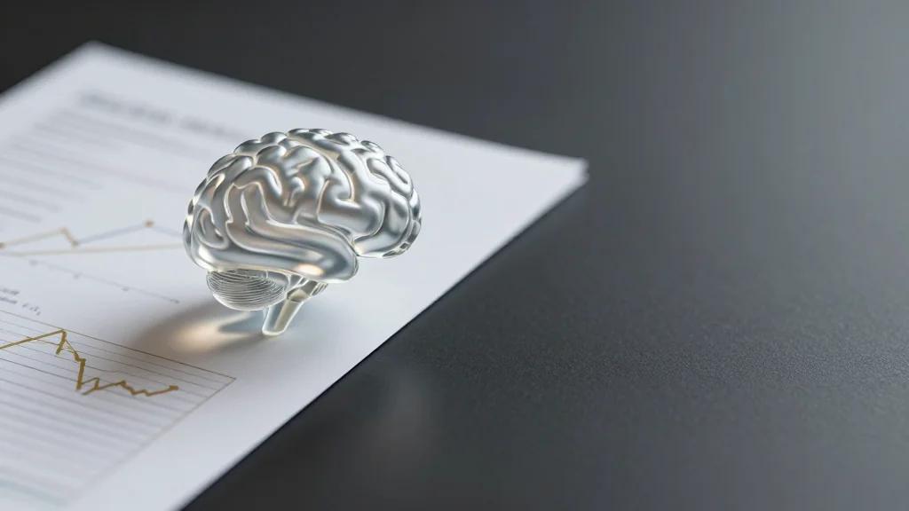 New App Lets Local Firms Swipe Right on Potential Buyers