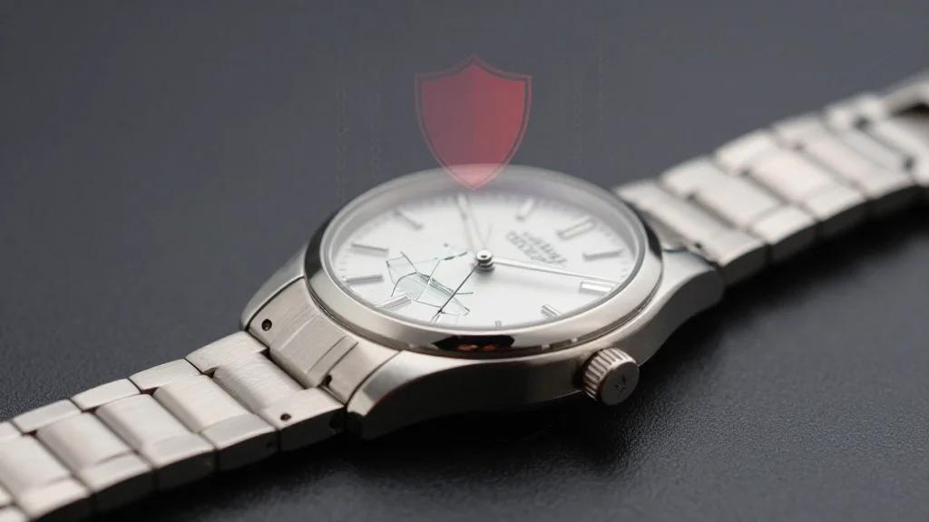 Seiko USA Website Defaced as Hacker Claims Customer Data Theft