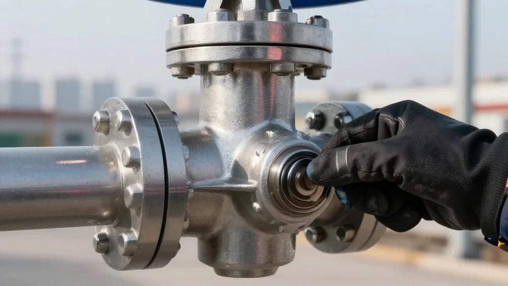 Bridging Strategy Gaps in Critical Infrastructure Management