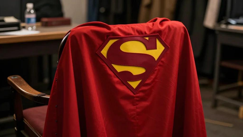 Marvel Undergoes Layoffs Amid Companywide Disney Cuts