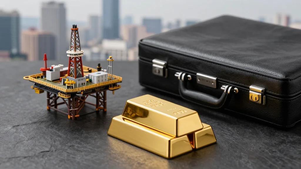 The Dollar Dilemma for Public Sector Bond Issuers