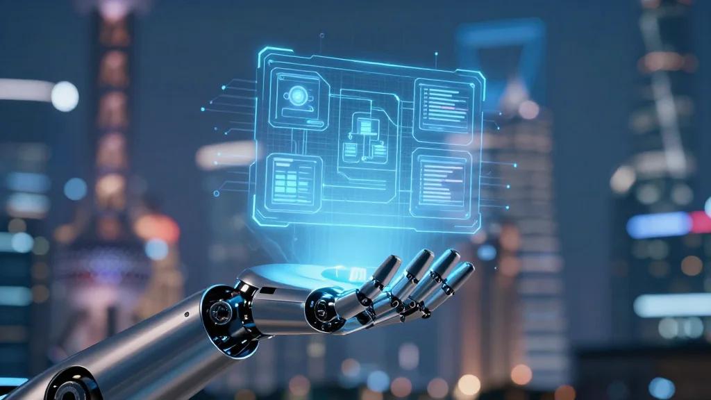 Tencent Unveils WorkBuddy, OpenClaw-Powered Automation Tool