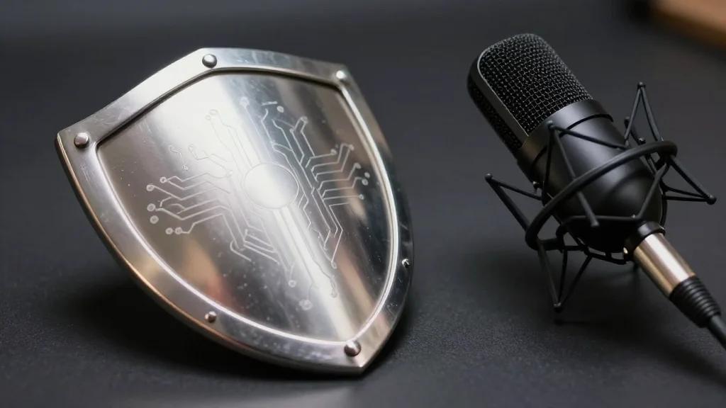 PR, Media & Communications Industry Report